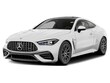 Mercedes-Benz AMG CLE 53