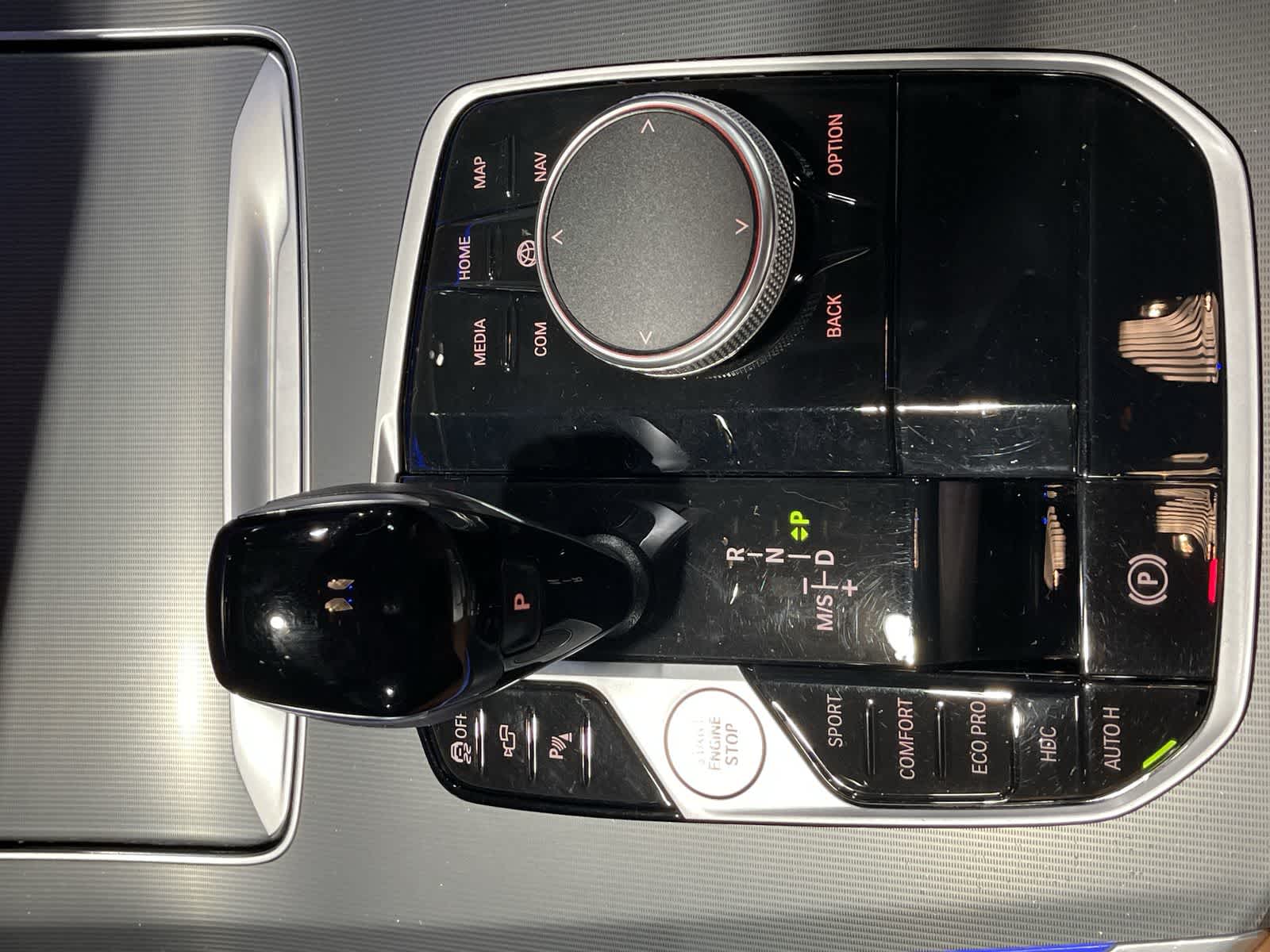 Thumbnail: 2023 BMW X5 - 29