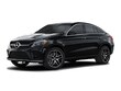  Mercedes-Benz AMG GLE 43