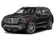 Mercedes-Benz GLS 450