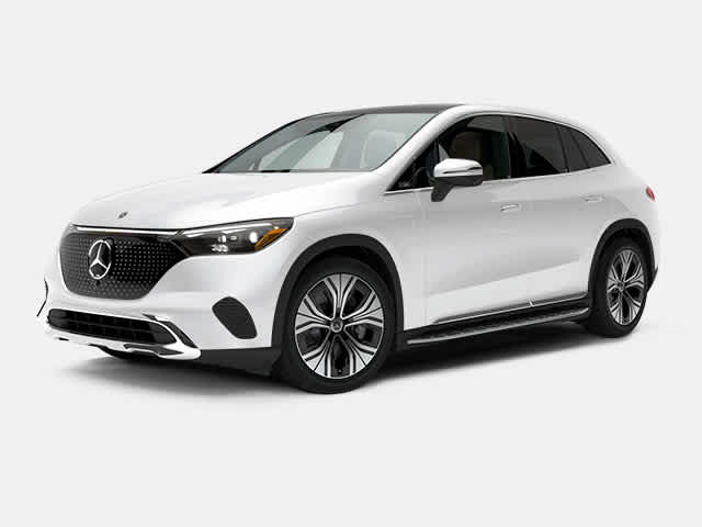 2023 Mercedes-Benz EQE 350 -
                  Paramus, NJ