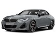  BMW M240i