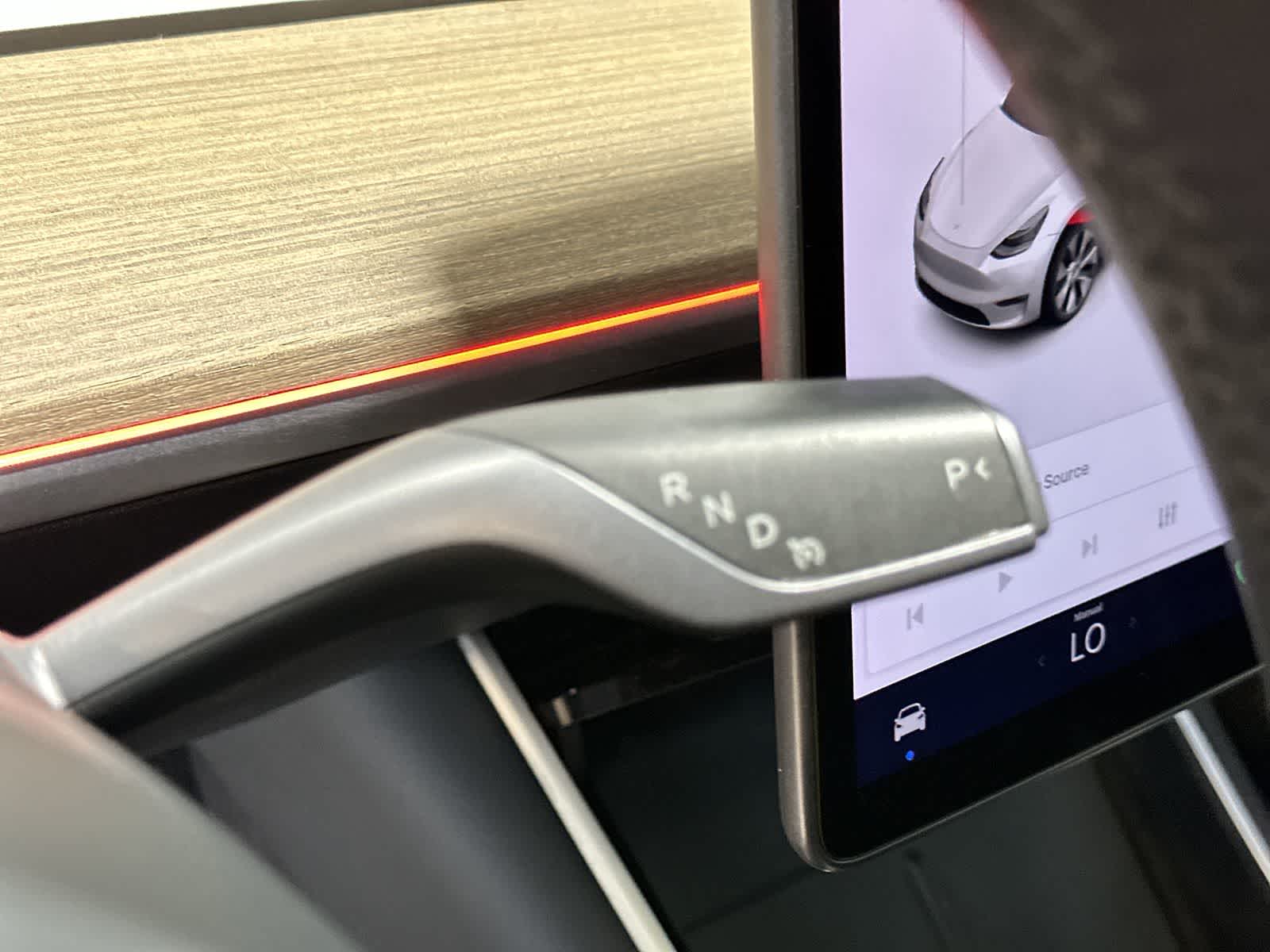Thumbnail: 2020 Tesla Model Y - 28
