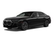 BMW 760i