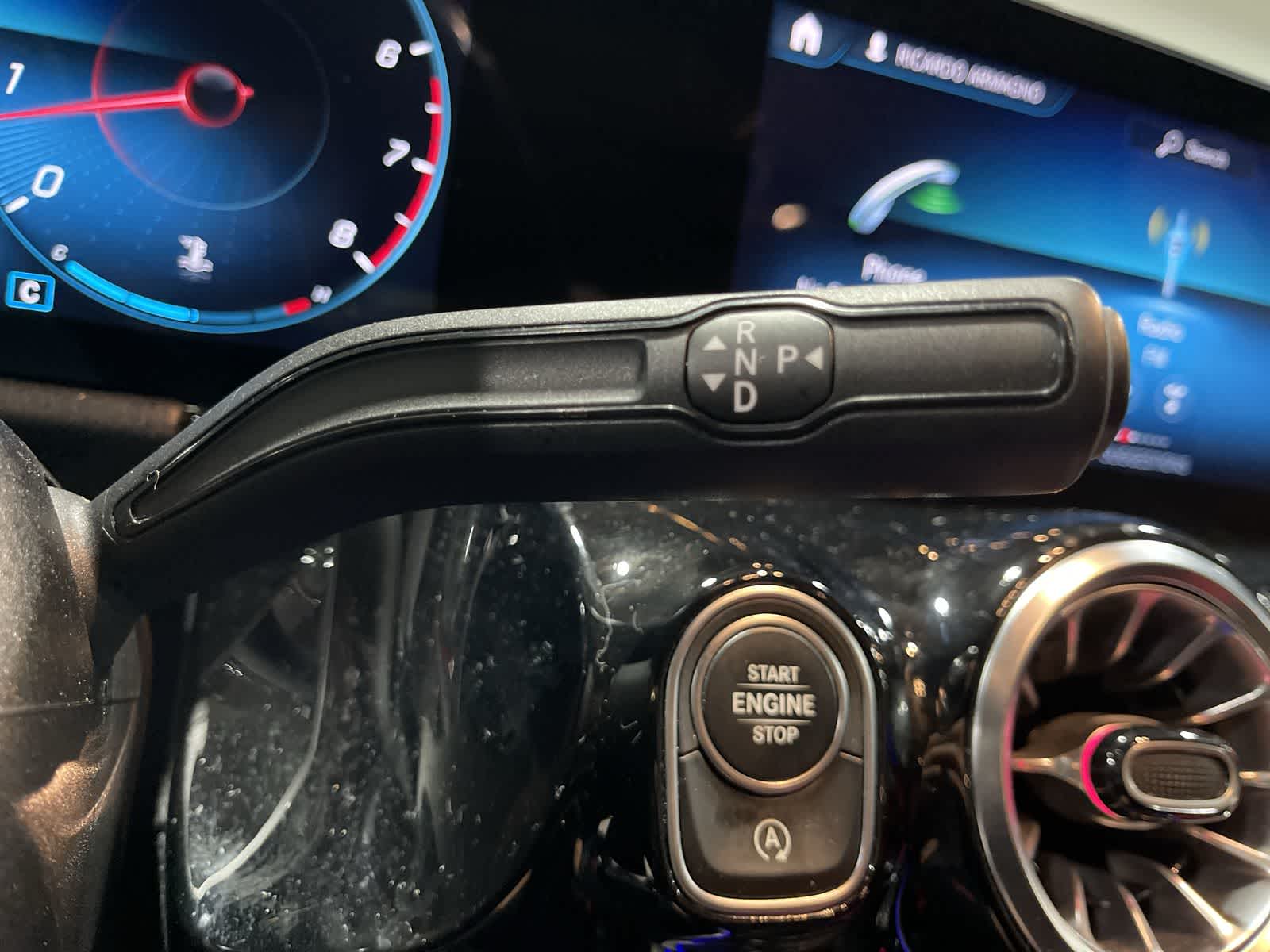 Thumbnail: 2022 Mercedes-Benz GLA - 29