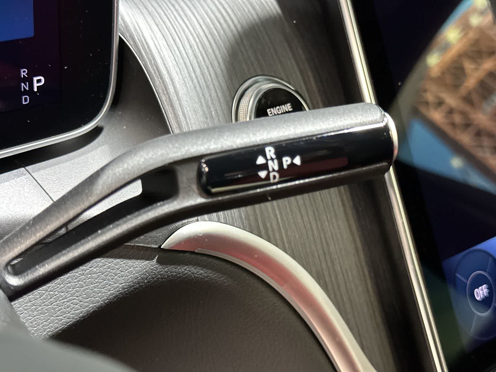 Thumbnail: 2025 Mercedes-Benz GLC - 29