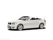 BMW 135