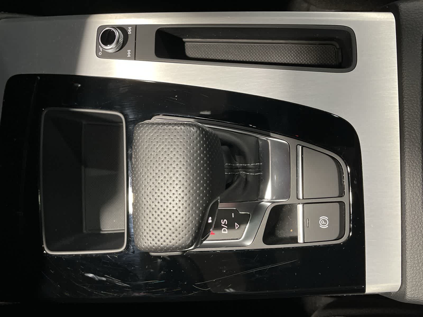 Thumbnail: 2021 Audi Q5 - 29