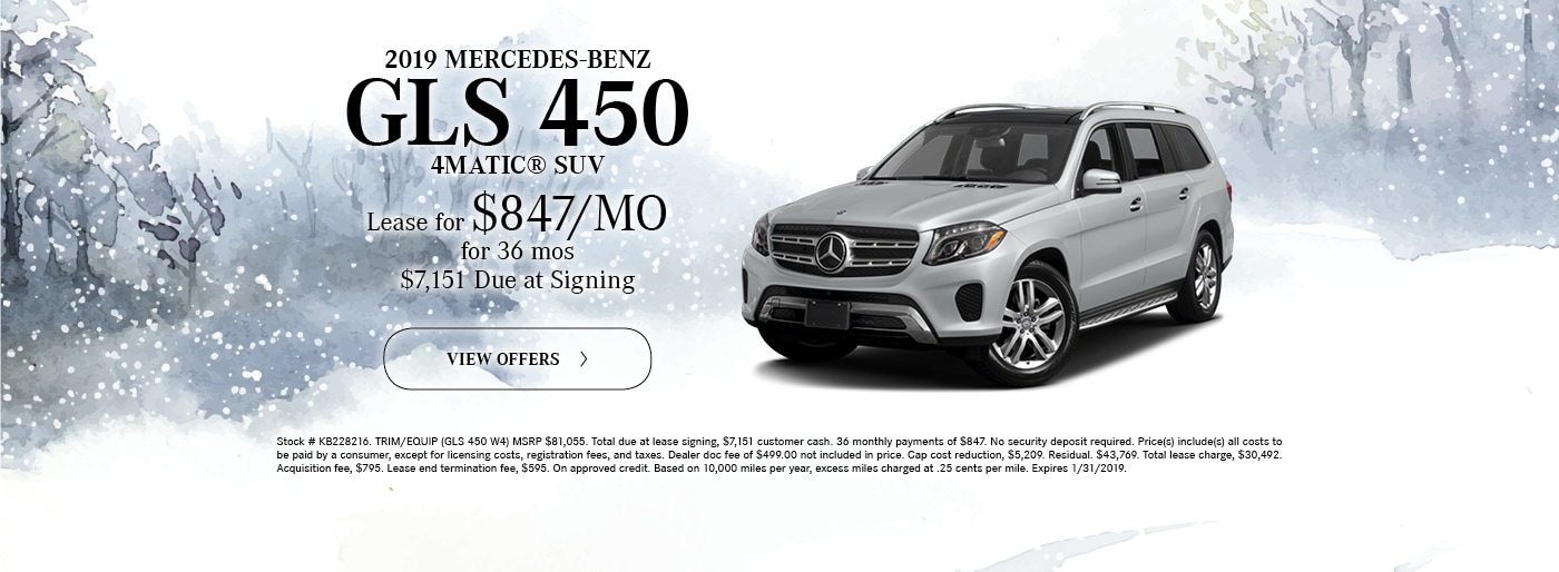 Mercedes G Wagon Lease Nj