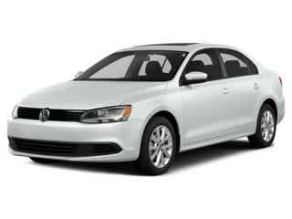 2014 Volkswagen Jetta SEL -
                  Paramus, NJ