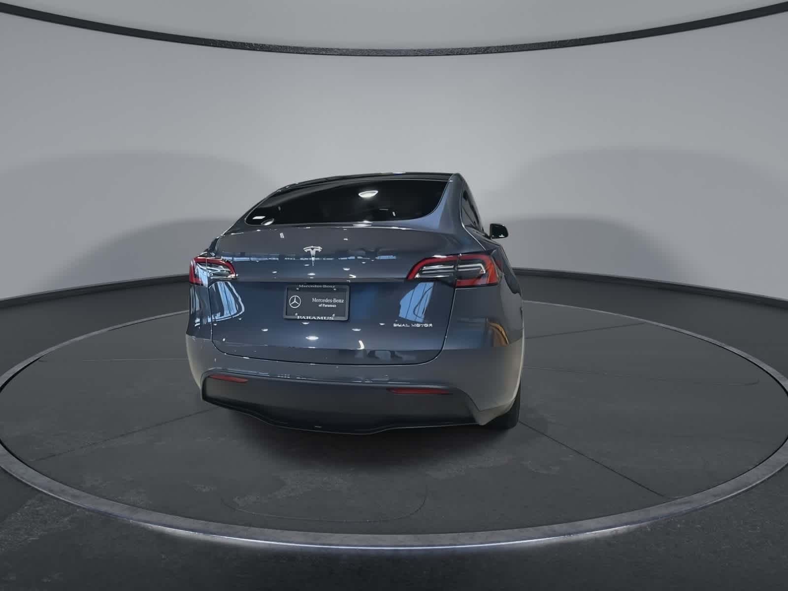 Thumbnail: 2022 Tesla Model Y - 10