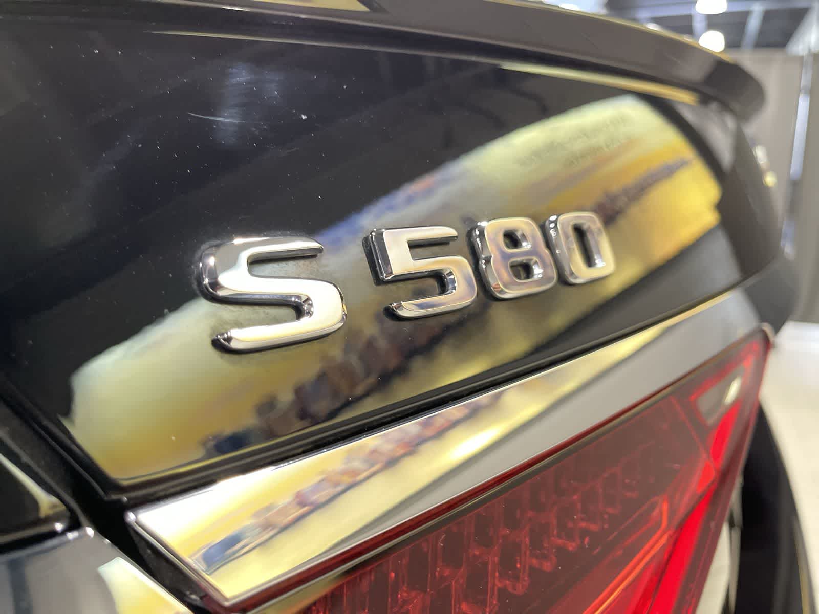 Thumbnail: 2025 Mercedes-Benz B-Class - 19
