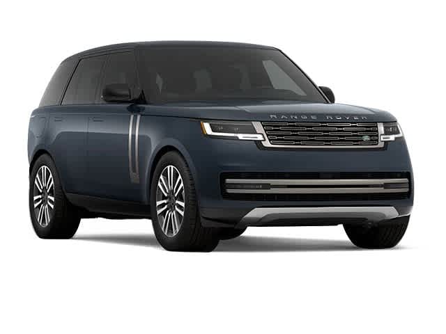 2024 Land Rover Range Rover 4.4 SE SWB's photo