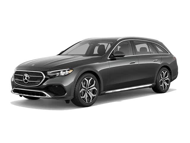 2025 Mercedes-Benz E-Class E 450 -
                  Paramus, NJ