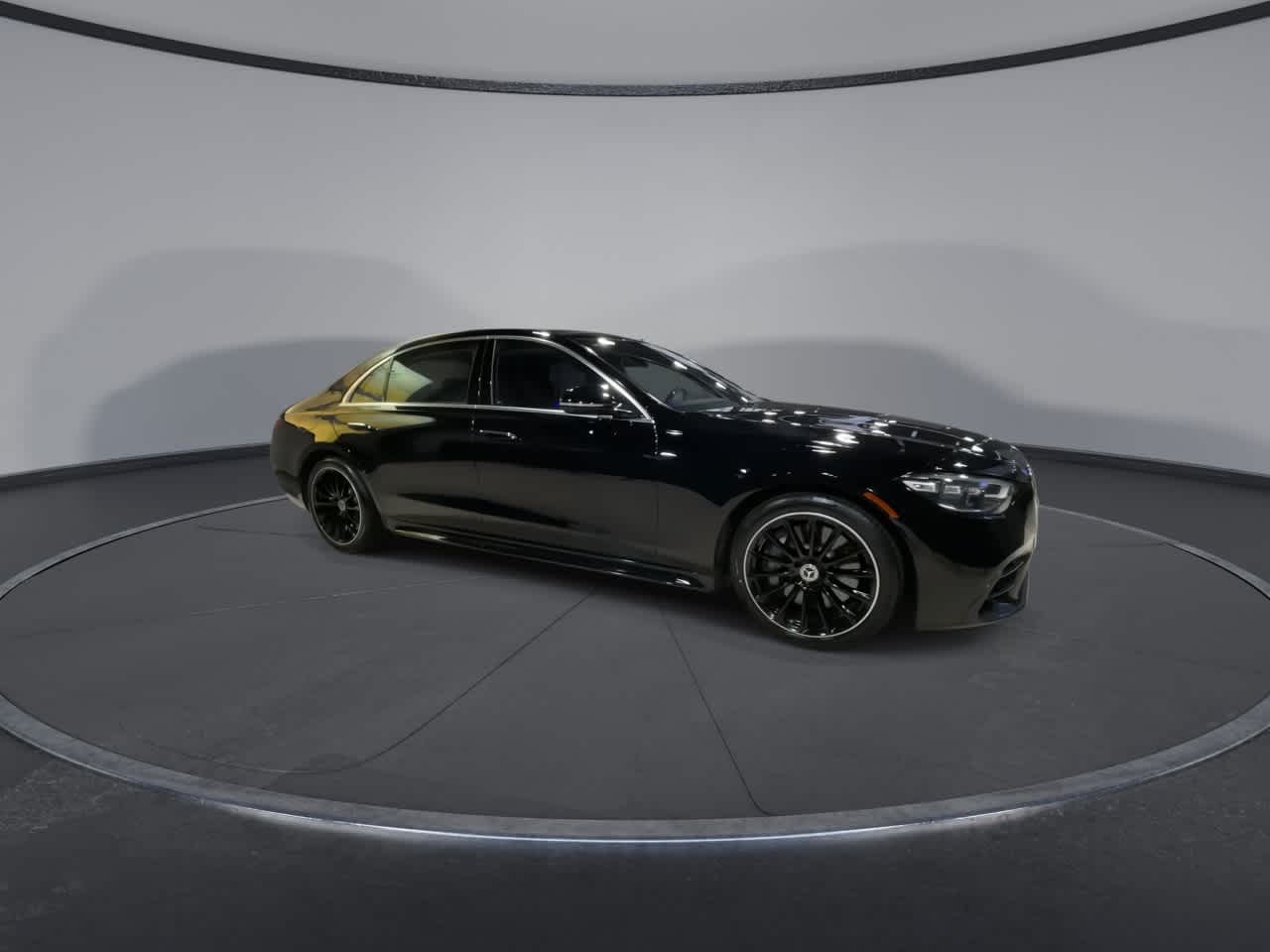 Thumbnail: 2022 Mercedes-Benz B-Class - 12