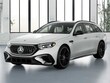  Mercedes-Benz AMG E 53 E