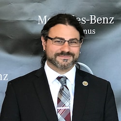 Mercedes Benz Paramus >> Meet Our Staff | Mercedes-Benz of Paramus Mercedes Benz Paramus >> Meet Our Staff | Mercedes-Benz of Paramus