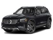 Mercedes-Benz GLB 250