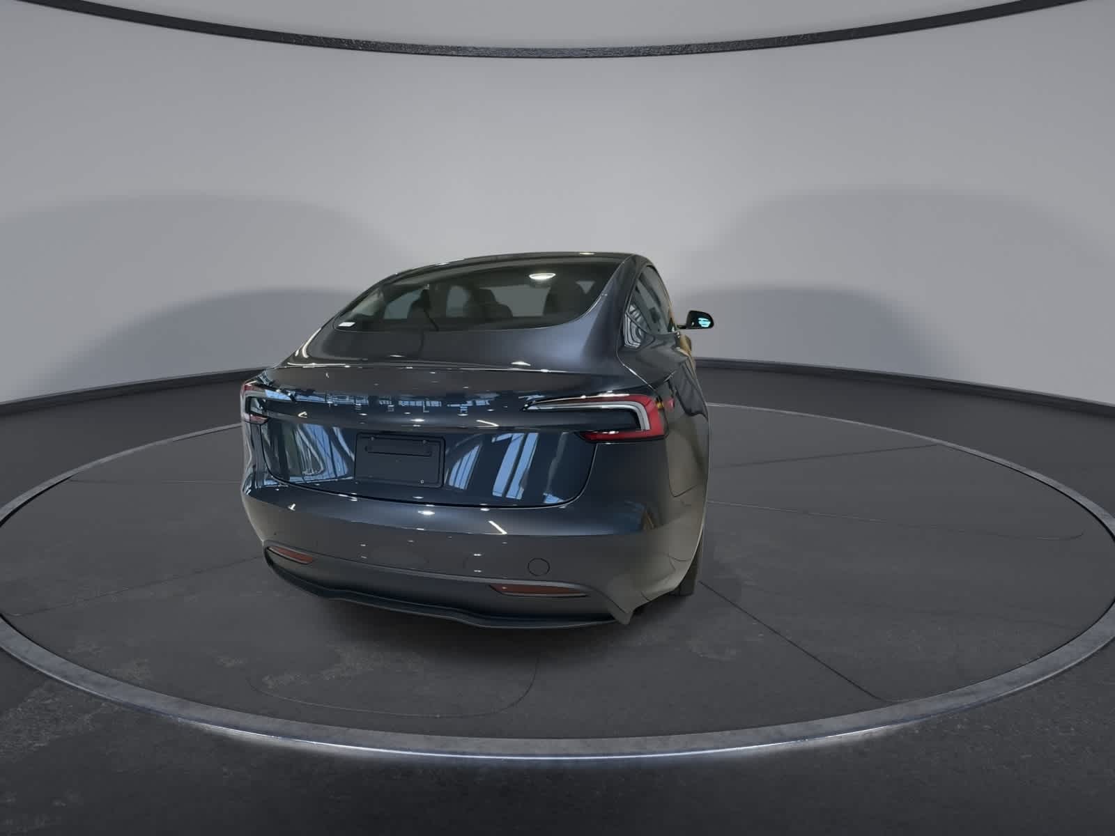 Thumbnail: 2024 Tesla Model 3 - 12