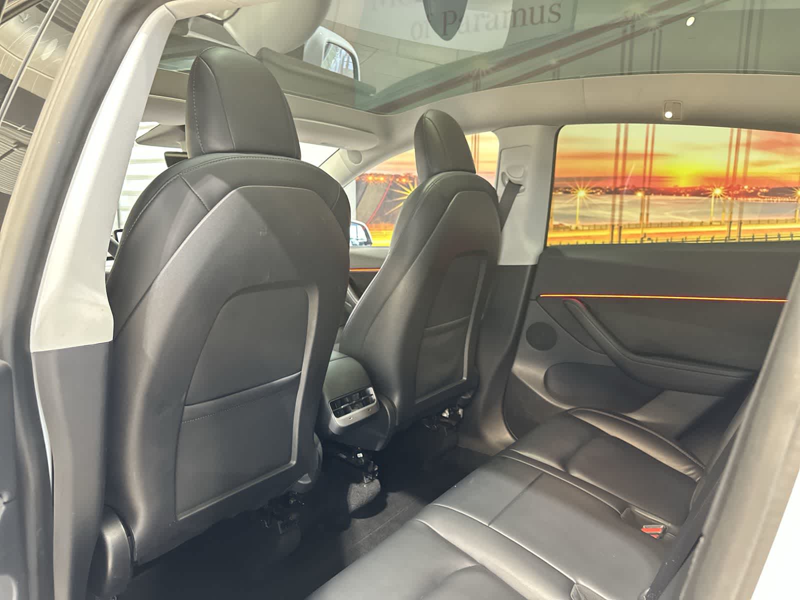 Thumbnail: 2020 Tesla Model Y - 23
