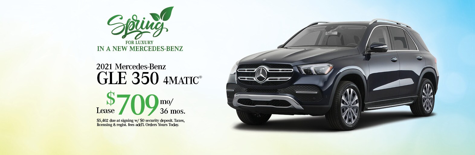 New & Used Car Dealership MercedesBenz of Paramus