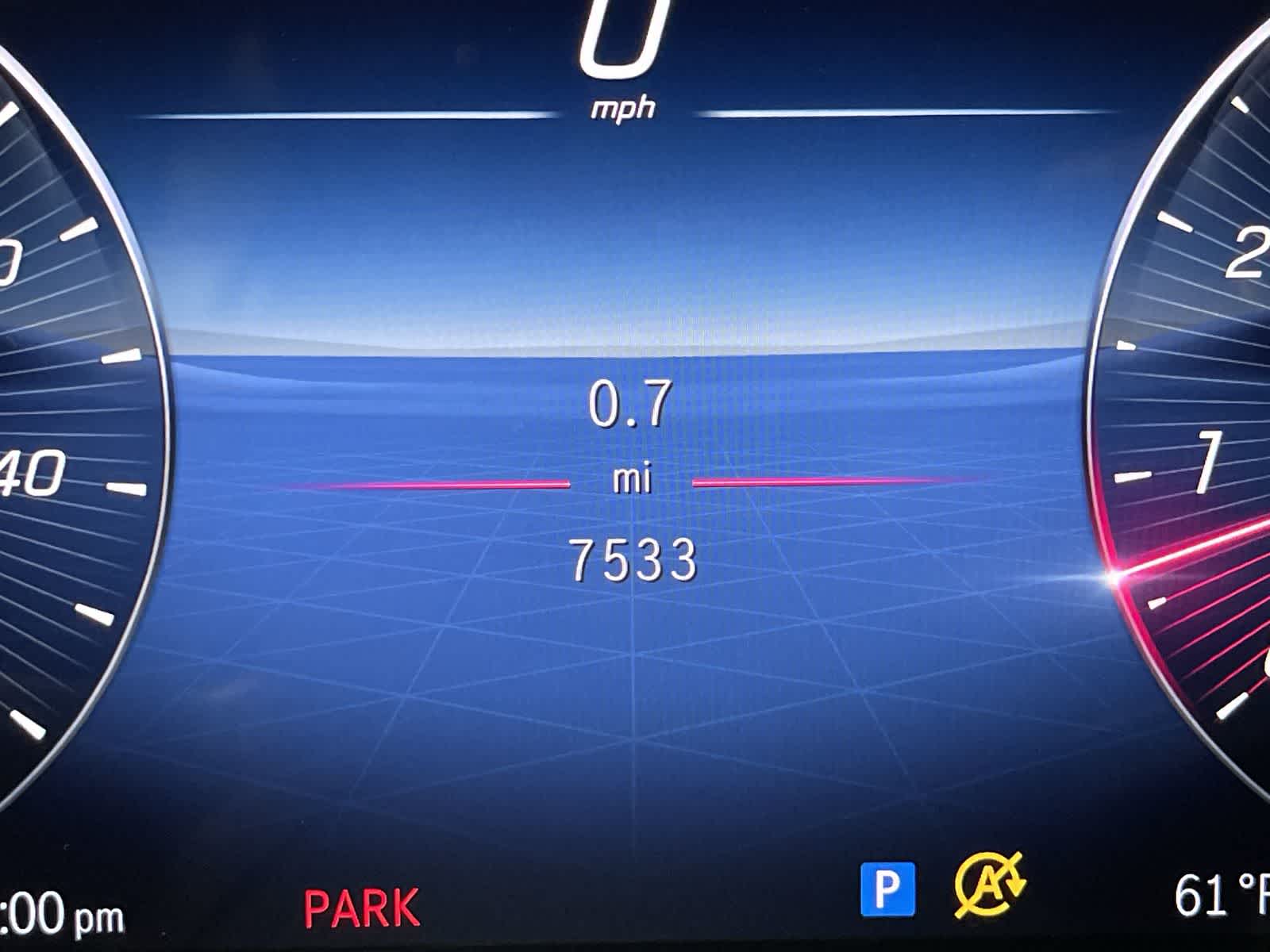 Thumbnail: 2023 Mercedes-Benz C-Class - 30