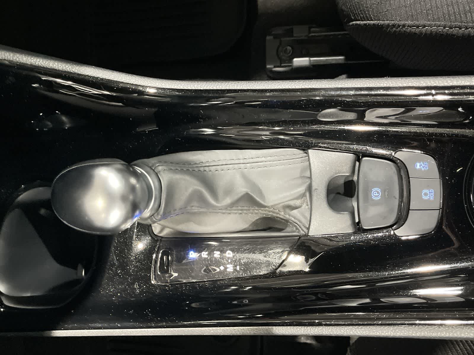 Thumbnail: 2019 Toyota C-HR - 34