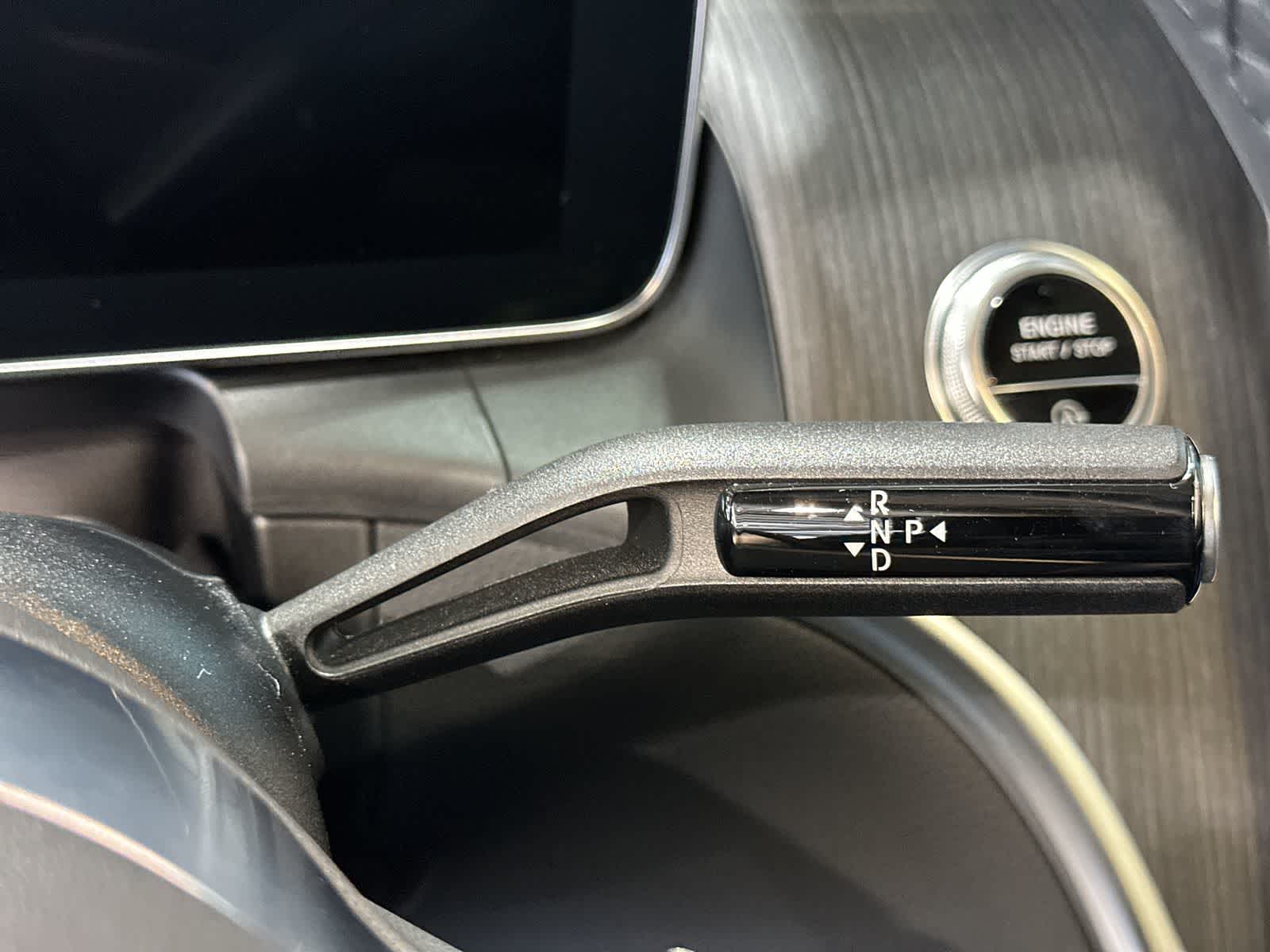 Thumbnail: 2023 Mercedes-Benz GLC - 29