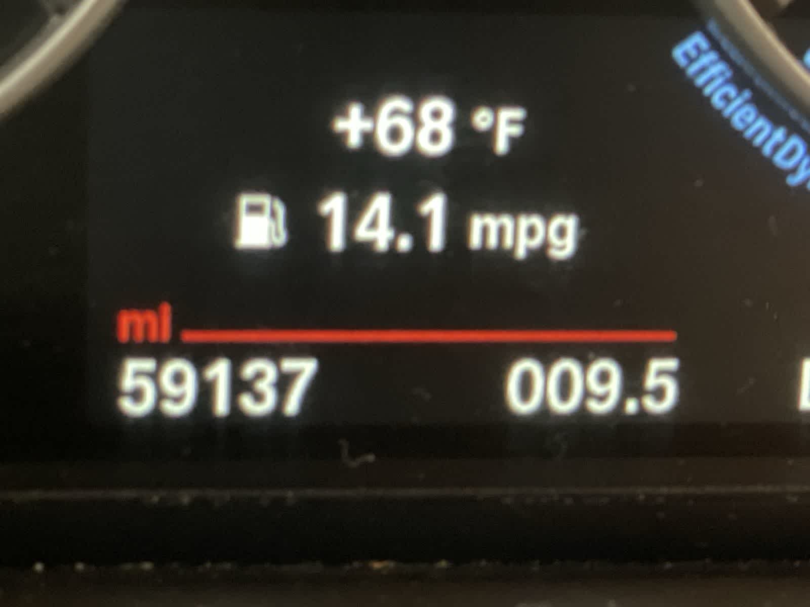 2017 BMW X3 xDrive28i 30