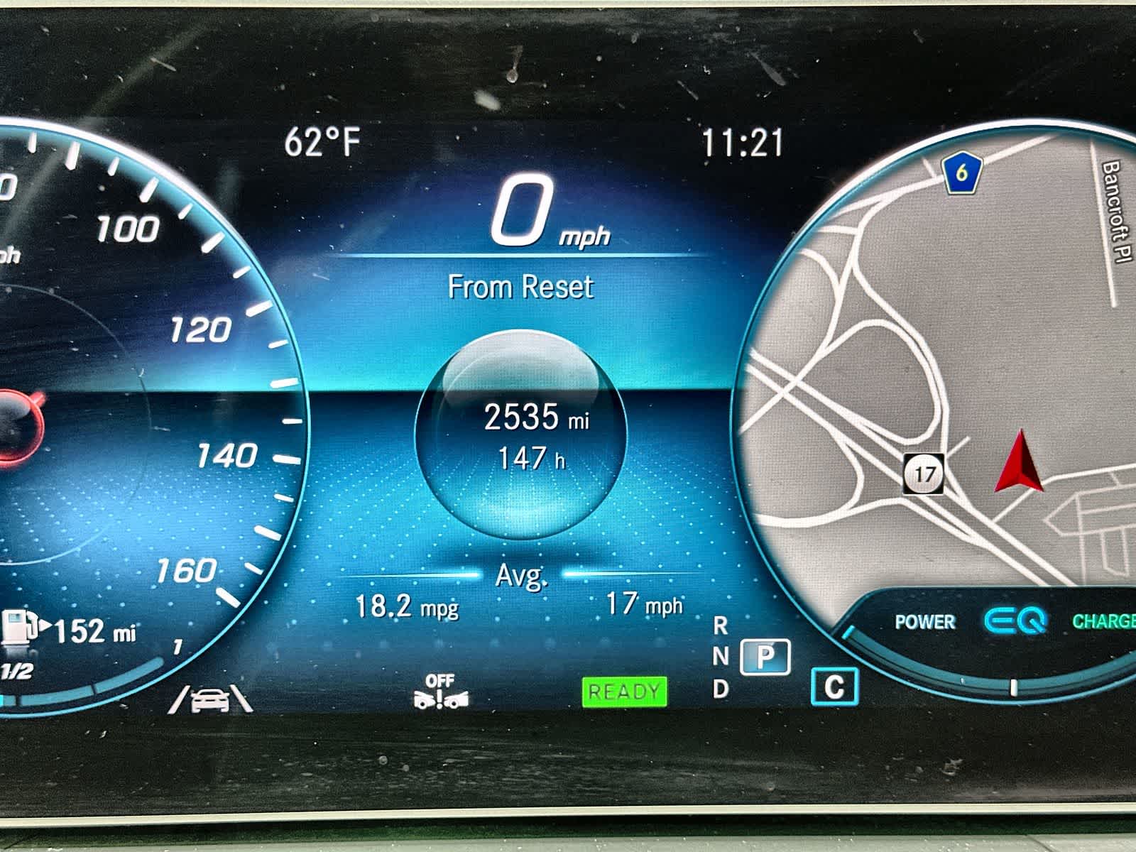 Thumbnail: 2020 Mercedes-Benz GLE - 30