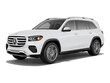  Mercedes-Benz GLS 450