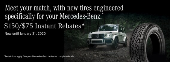 Mercedes Benz Of Paramus New Used Mercedes Benz Cars