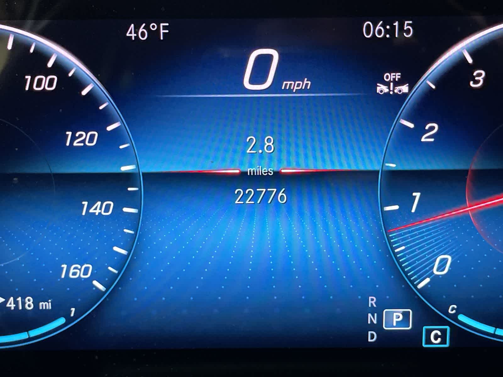 Thumbnail: 2023 Mercedes-Benz GLE - 30