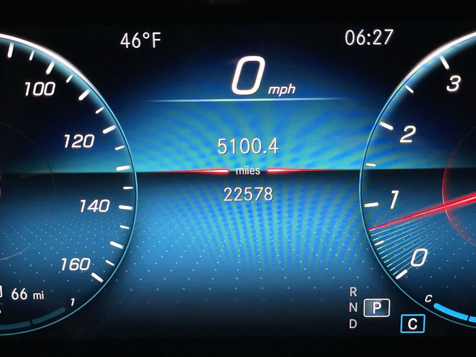 Thumbnail: 2022 Mercedes-Benz GLA - 30