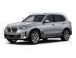BMW X5 PHEV