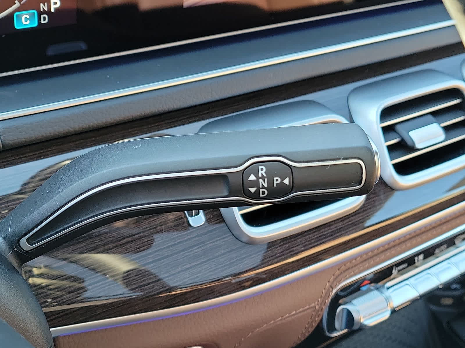 Thumbnail: 2024 Mercedes-Benz GLE - 15