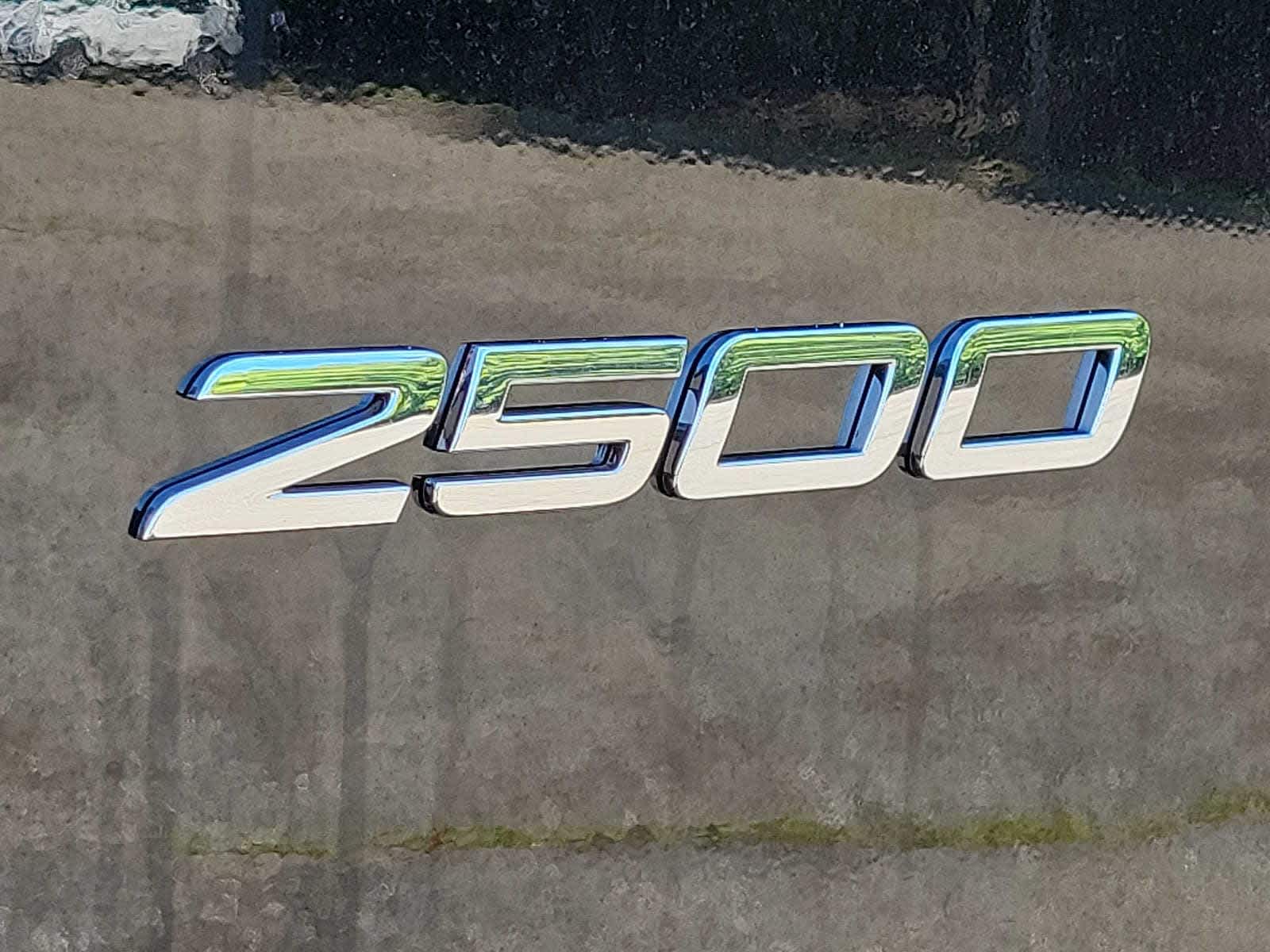 Thumbnail: 2024 Mercedes-Benz Sprinter - 10