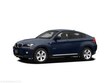  BMW X6 xDrive35i