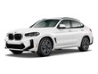 BMW X4 M