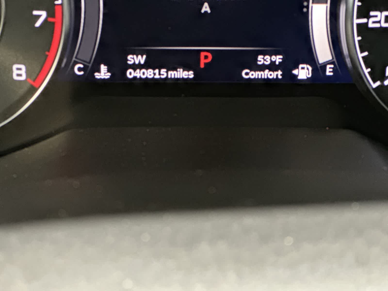 Thumbnail: 2021 Acura RDX - 30