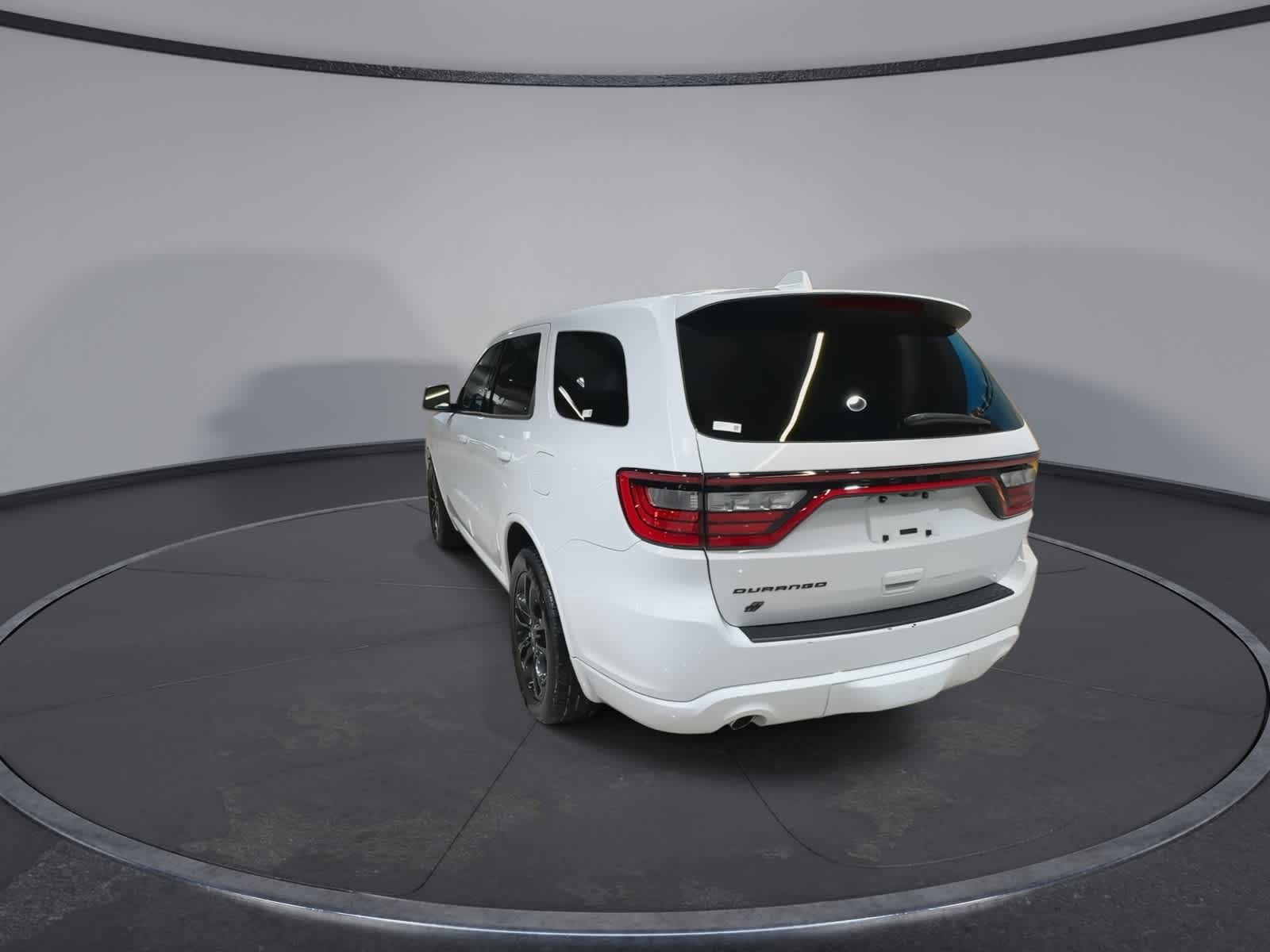 Thumbnail: 2022 Dodge Durango - 9