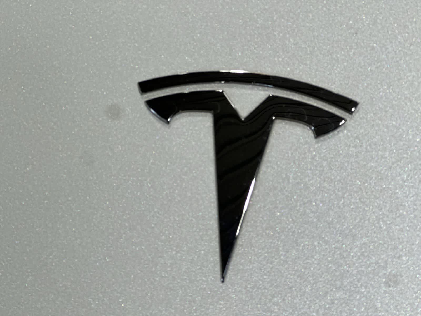 Thumbnail: 2020 Tesla Model Y - 19