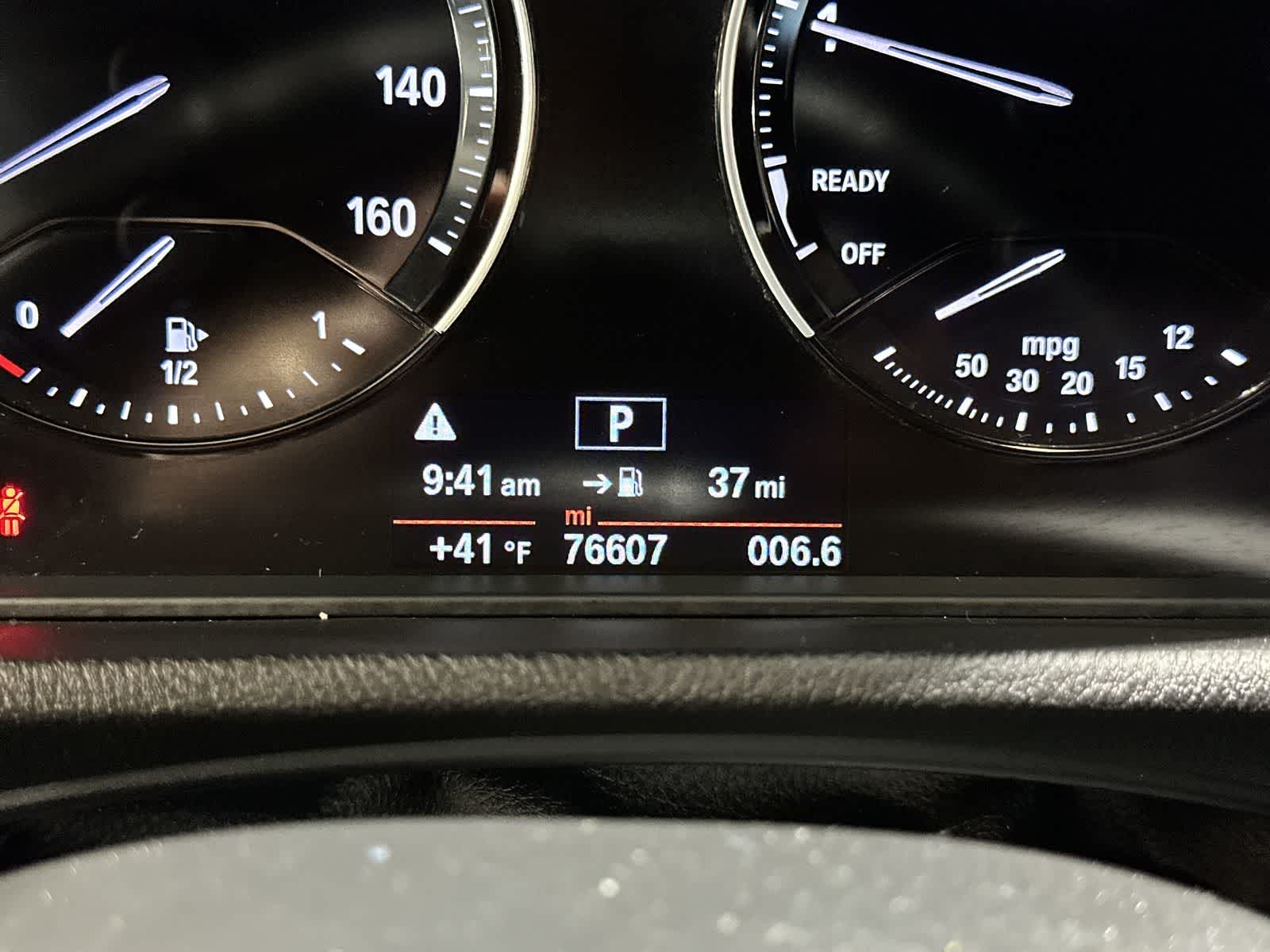 Thumbnail: 2018 BMW X2 - 30