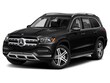  Mercedes-Benz GLS 450