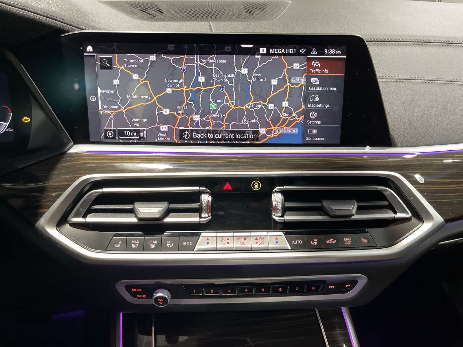 Thumbnail: 2023 BMW X5 - 28