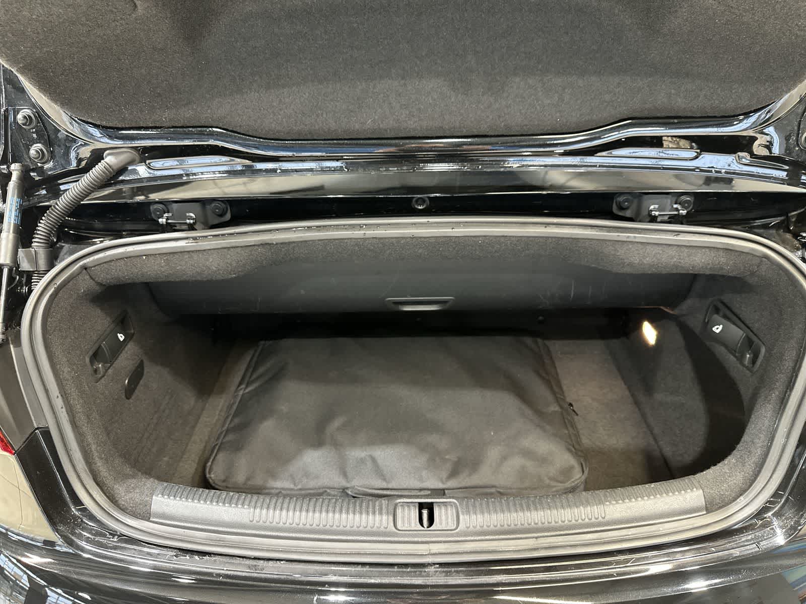 Thumbnail: 2018 Audi A3 - 31