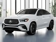  Mercedes-Benz AMG GLE 53