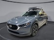 Mazda Mazda CX-30