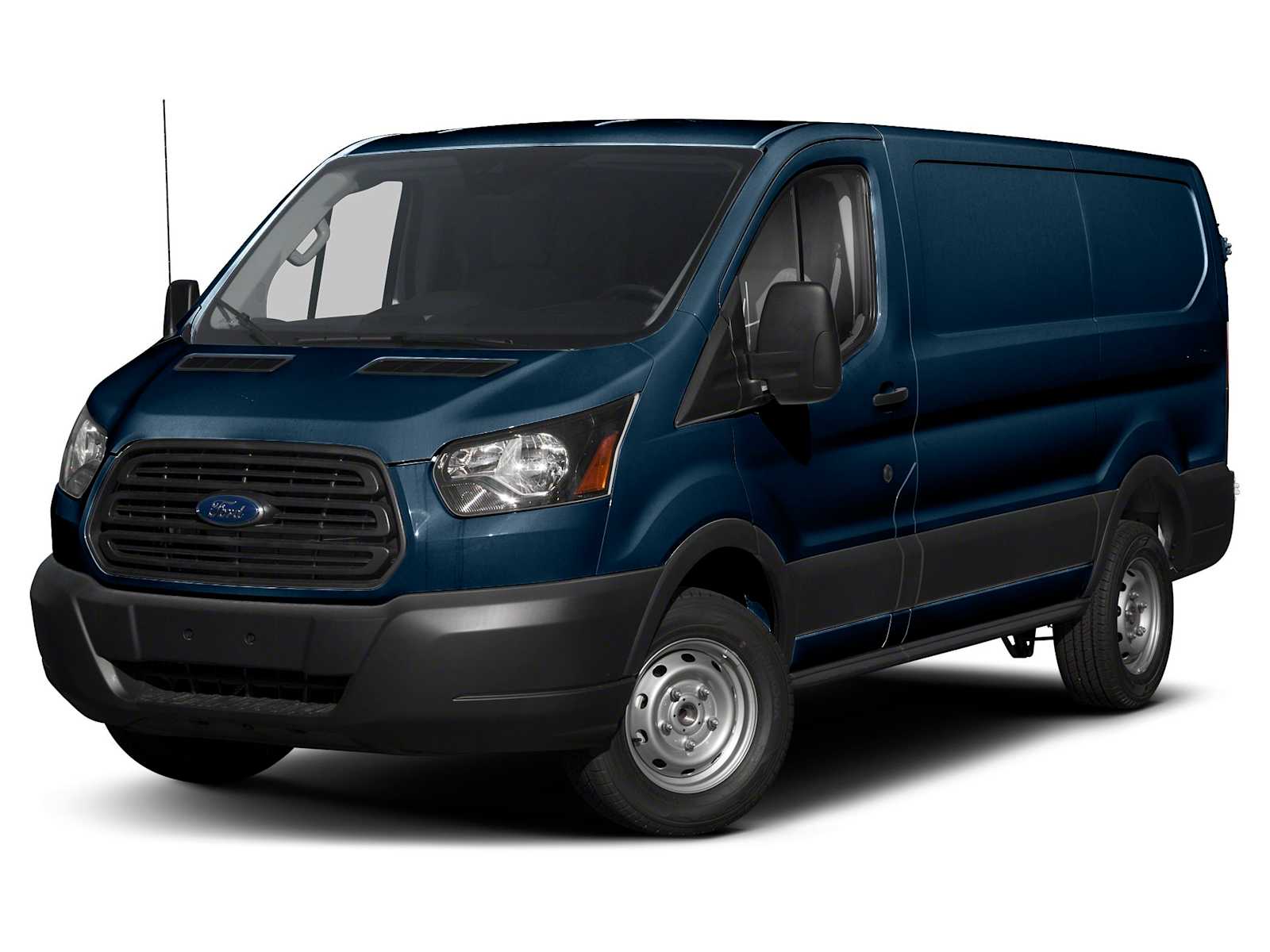 2019 Ford Transit Series 250 -
                  Paramus, NJ