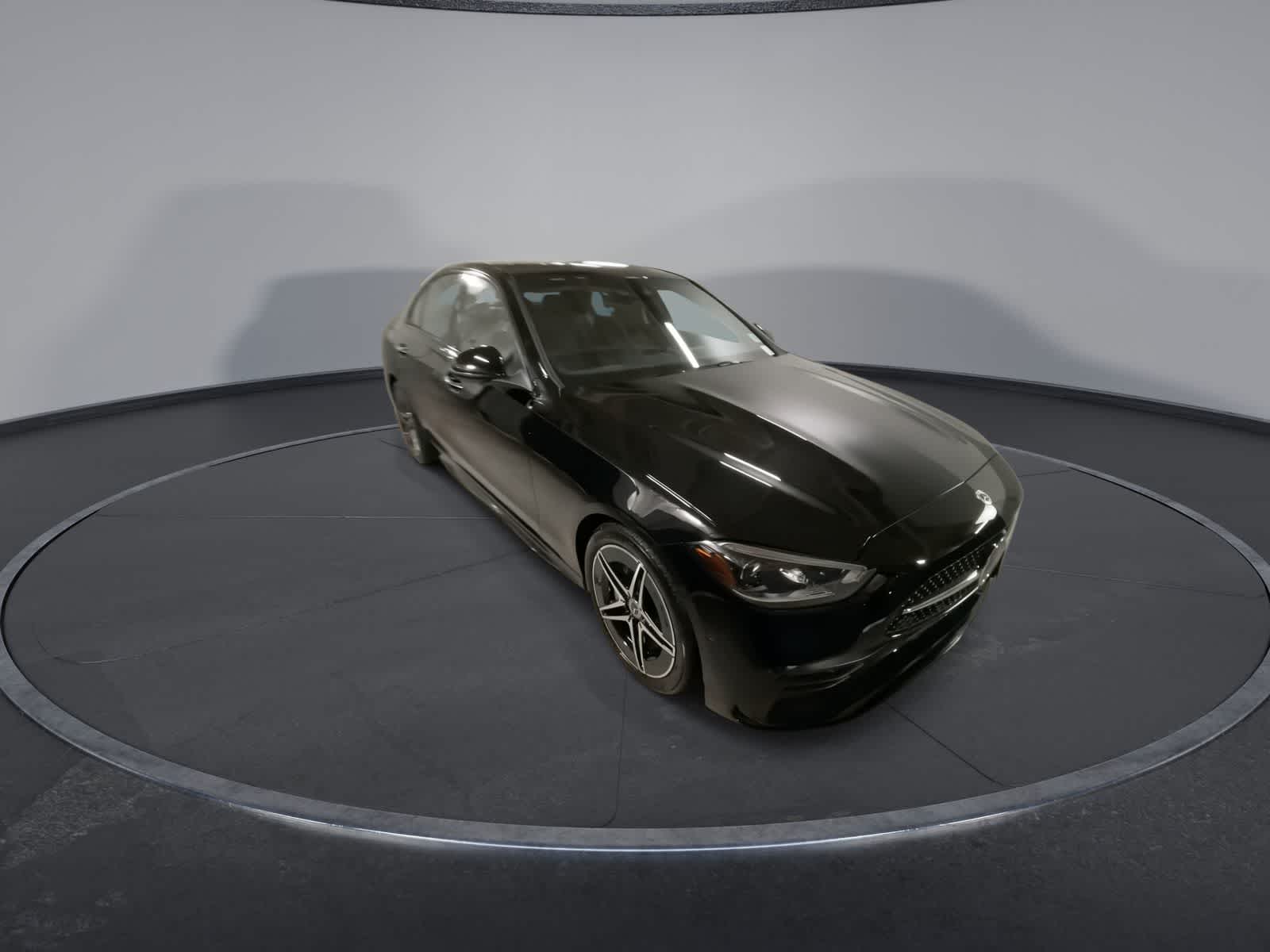 お気に入りの 2024 Used Mercedes-Benz of Mercedes-Benz at Sale For C-Class ぬいぐるみ